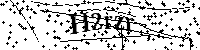 Bitte die Buchstaben und Zahlen unten eingeben