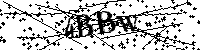 Bitte die Buchstaben und Zahlen unten eingeben