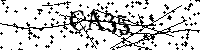 Bitte die Buchstaben und Zahlen unten eingeben
