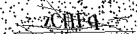 Inserire le lettere e i numeri qui sotto