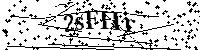 Inserire le lettere e i numeri qui sotto