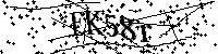 Bitte die Buchstaben und Zahlen unten eingeben