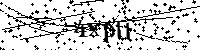 Inserire le lettere e i numeri qui sotto