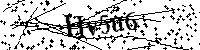 Inserire le lettere e i numeri qui sotto