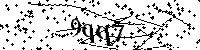 Inserire le lettere e i numeri qui sotto