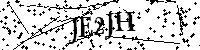 Inserire le lettere e i numeri qui sotto