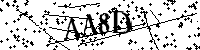 Inserire le lettere e i numeri qui sotto