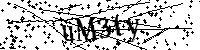 Bitte die Buchstaben und Zahlen unten eingeben