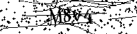 Inserire le lettere e i numeri qui sotto