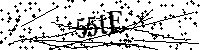Inserire le lettere e i numeri qui sotto