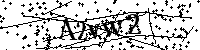 Inserire le lettere e i numeri qui sotto