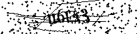 Inserire le lettere e i numeri qui sotto