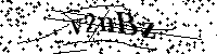 Inserire le lettere e i numeri qui sotto