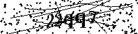 Inserire le lettere e i numeri qui sotto