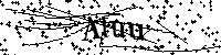 Inserire le lettere e i numeri qui sotto