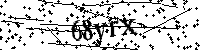 Inserire le lettere e i numeri qui sotto
