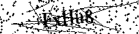 Inserire le lettere e i numeri qui sotto