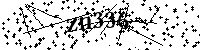 Bitte die Buchstaben und Zahlen unten eingeben