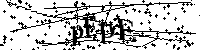 Inserire le lettere e i numeri qui sotto