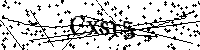 Merci de saisir les lettres et les chiffres ci-dessous