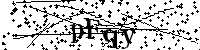 Bitte die Buchstaben und Zahlen unten eingeben