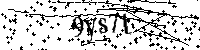 Bitte die Buchstaben und Zahlen unten eingeben