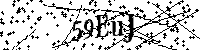 Bitte die Buchstaben und Zahlen unten eingeben
