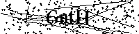 Bitte die Buchstaben und Zahlen unten eingeben