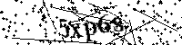 Inserire le lettere e i numeri qui sotto