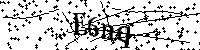 Inserire le lettere e i numeri qui sotto