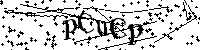 Inserire le lettere e i numeri qui sotto