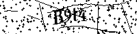 Inserire le lettere e i numeri qui sotto