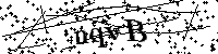 Inserire le lettere e i numeri qui sotto