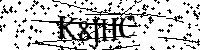 Inserire le lettere e i numeri qui sotto