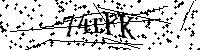 Inserire le lettere e i numeri qui sotto