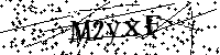 Inserire le lettere e i numeri qui sotto