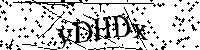 Merci de saisir les lettres et les chiffres ci-dessous