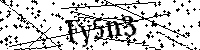 Bitte die Buchstaben und Zahlen unten eingeben