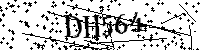 Inserire le lettere e i numeri qui sotto