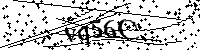 Inserire le lettere e i numeri qui sotto