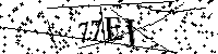 Merci de saisir les lettres et les chiffres ci-dessous