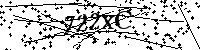 Inserire le lettere e i numeri qui sotto