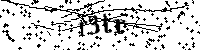 Inserire le lettere e i numeri qui sotto