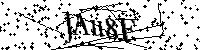 Bitte die Buchstaben und Zahlen unten eingeben