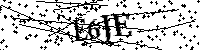 Inserire le lettere e i numeri qui sotto