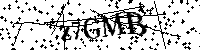 Bitte die Buchstaben und Zahlen unten eingeben