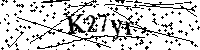 Bitte die Buchstaben und Zahlen unten eingeben
