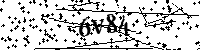 Inserire le lettere e i numeri qui sotto