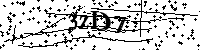 Inserire le lettere e i numeri qui sotto
