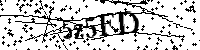 Bitte die Buchstaben und Zahlen unten eingeben